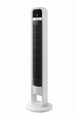Вентилятор колонный Electrolux EFT-1110W