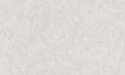 HC31210-22 Обои флизелиновые Magestic фон бежевый 1,06х10,05м.