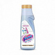 Отбеливатель Vanish OXI Advance Кристальная белизна 400мл