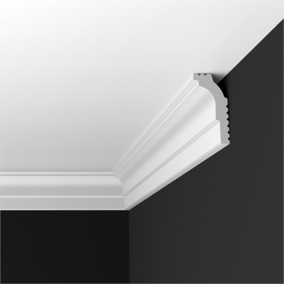 плинтус 04014D