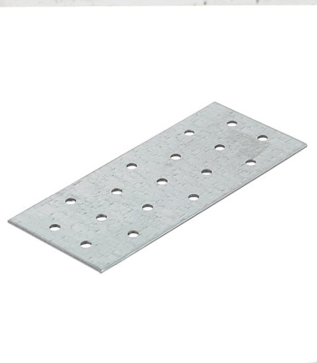 Изображение загружено