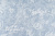 10909-03 Обои флизелиновые Герои фон голубой 1,06×10м