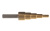 Снимок экрана_9-10-2025_145052_www.vseinstrumenti.ru Снимок экрана_9-10-2025_145052_www.vseinstrumenti.ru
