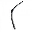 Щетка стеклоочистителя бескаркасная 61 см  24"ABRO