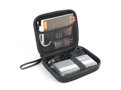 650201614 Пусковой многофункциональный аккумулятор MAGNUM 14 PATRIOT2