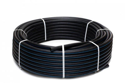 Изображение загружено