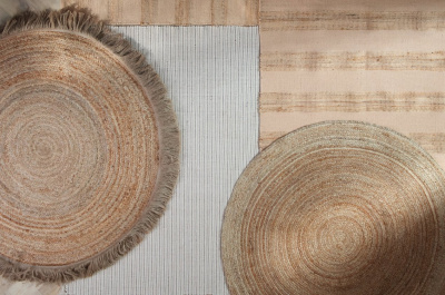 GP-00104608 Ковер Риппа 120x180 4