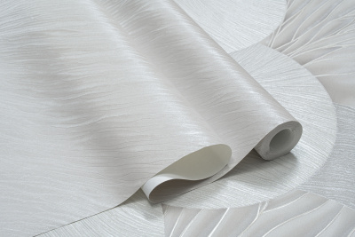 11387-02 Альто-уни (7)