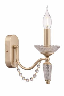 Изображение загружено