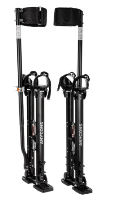 Снимок экрана_31-7-2025_102653_www.vseinstrumenti.ru