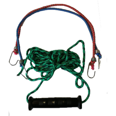 Изображение загружено