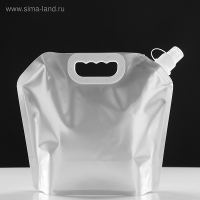 Изображение загружено