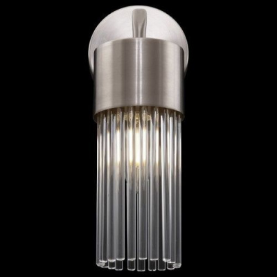 Изображение загружено