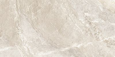Керамогранит матовый Wild Gold 120x60 0,72 м2, 1 шт цвет:бежевый