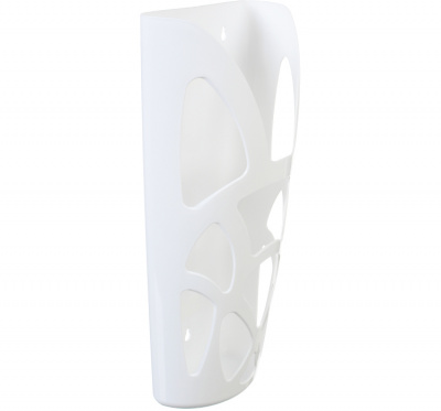 Изображение загружено