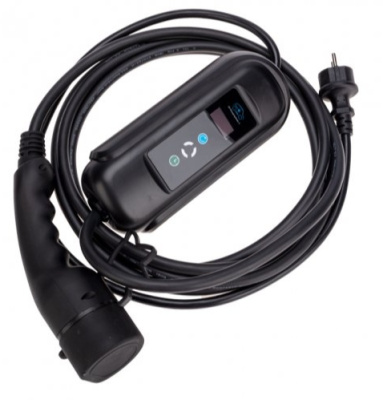 Снимок экрана_20-3-2025_104431_rexant-shop.ru