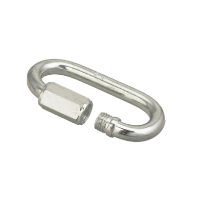 030030 Карабин винтовой М 5 (1 шт) Э