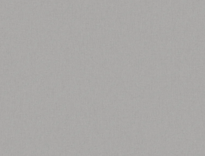 2026-04-21_15-11-30