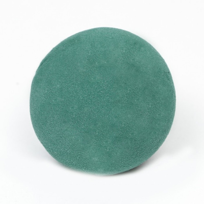 Изображение загружено