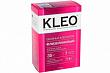 Клей для флизелиновых обоев, сыпучий KLEO EXTRA 35 (240 г)