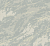 2026-04-01_09-18-24