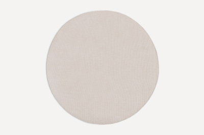 GP-00104492 Ковер Гросе-Cream-R 160