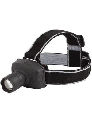 Изображение загружено