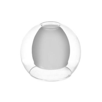 Изображение загружено