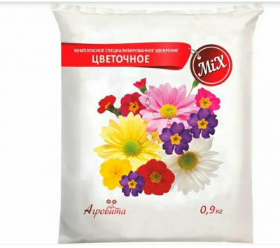 Изображение загружено