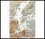 Ковер жаккардовый двухполотный, 21С4-ВИ 5256/a5/bc 1,6*2,3 (3,68 м2)