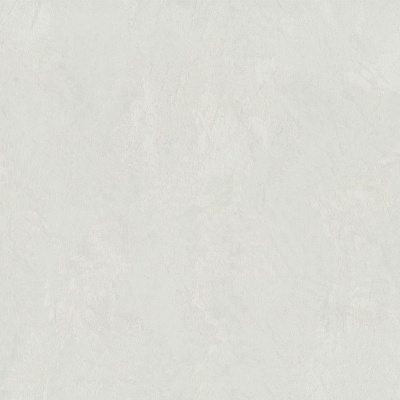 7236-11 Обои флизелиновые Bengal, фон серый 1,06x10,05м