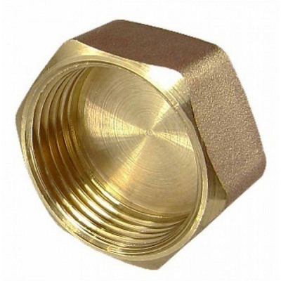 Изображение загружено