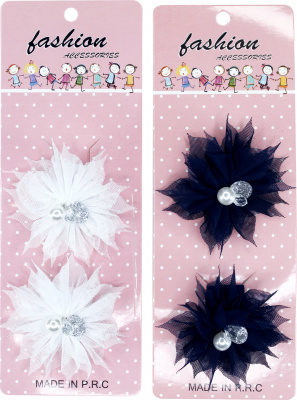 Изображение загружено