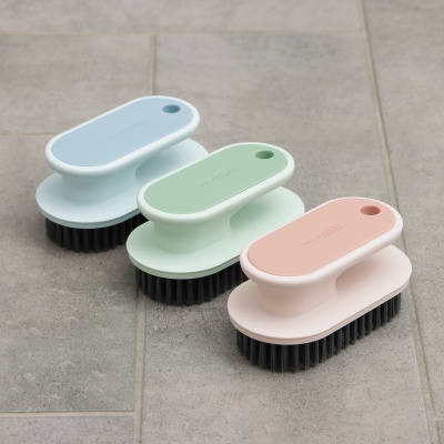 Изображение загружено