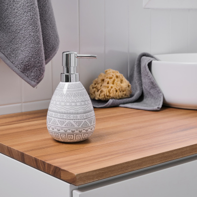 Изображение загружено