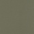 555943 Обои флизелиновые Lirico, фон зелёный 0,53х10м