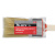 image_5 image_5