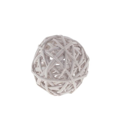 Изображение загружено