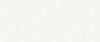 88921 Обои флизелиновые Ankara, фон белый 1,06х10м