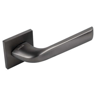 Изображение загружено