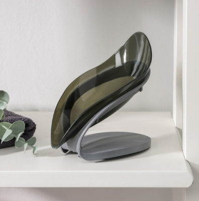 Изображение загружено