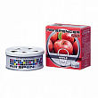 Ароматизатор меловой APPLE SPIRIT REFILL (Яблоко)
