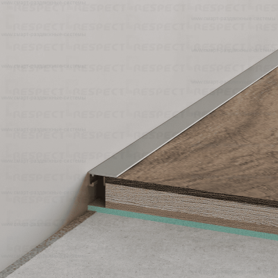 микроплинтус