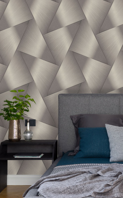 7342-23-интерьер-3