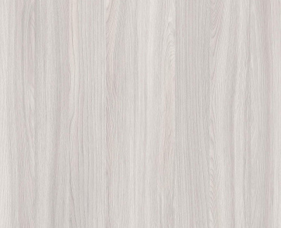 1722 ДСП ламинированный Ясень Шимо светлый 16мм 2,75х1,83м