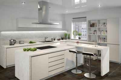 Изображение загружено