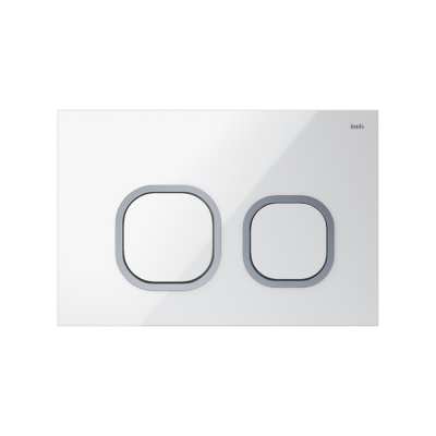 Изображение загружено