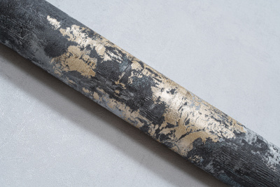 msu3zflbhkqk181rb31mvoypyshv40yp