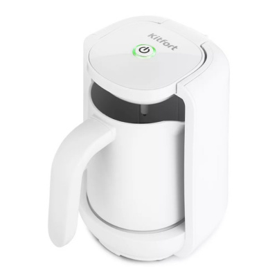 Изображение загружено