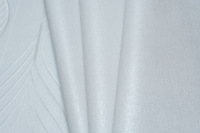 11355-03 Артлайн-уни (7)